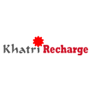Khatri Recharge APK