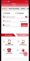 Khatri Recharge Ekran Görüntüsü 1