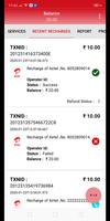 Khatri Recharge Ekran Görüntüsü 2