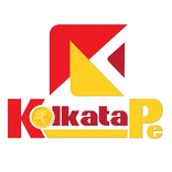 Kolkata Pe