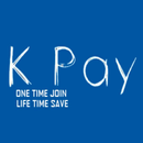 K Pay APK