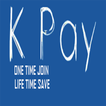 KPays