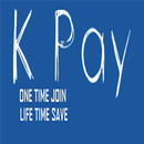 KPays APK