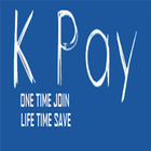 KPays icon