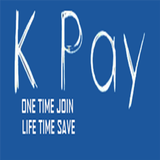 KPays أيقونة