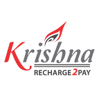 KrishnaRecharge2Pay simgesi