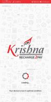 KrishnaRecharge2Pay Ekran Görüntüsü 1