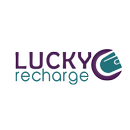 Lucky Recharge APK