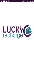 Lucky Recharge imagem de tela 1