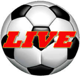 Live Streaming Football