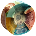 Pundi Rupiah