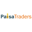 Paisa Traders