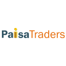 Paisa Traders APK
