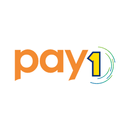 pay1-APK