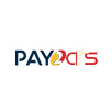 Pay2ars APK