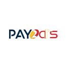 Pay2ars APK