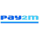 Pay2m APK