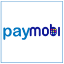 Paymobi APK
