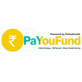 Payoufund
