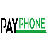Payphone 图标