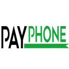 Payphone icône