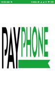 Payphone โปสเตอร์