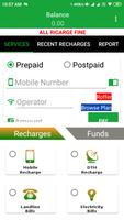 Payphone ภาพหน้าจอ 2