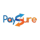 Paysure APK