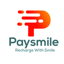 Pay Smile-APK
