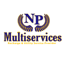 Np Multiservices APK
