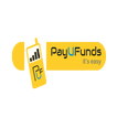 PayuFund