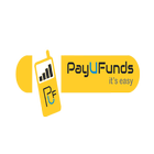 PayuFund 아이콘