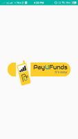 PayuFund โปสเตอร์