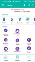 PayuFund ภาพหน้าจอ 1