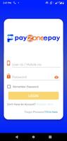 Payzone E Pay poster