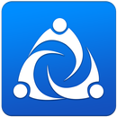 HR Task Management Assignment APK