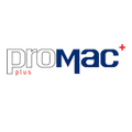 ”Promac Plus - ES