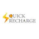 Quick Recharge-APK