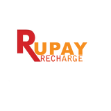Rupay Recharge icône
