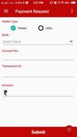 Rupay Recharge screenshot 2