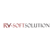 RV-Solutions