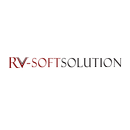 RV-Solutions APK