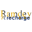 Ramdev Recharge