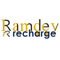 ”Ramdev Recharge