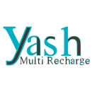 Yash Multi Recharge APK