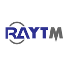 RayTM APK