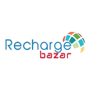 Recharge Bazar-APK