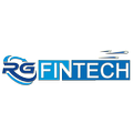 ”RgFintech