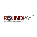 RoundPay APK