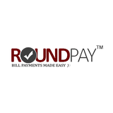 RoundPay icône